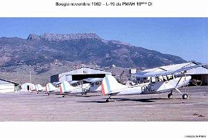131-AERODROMES-ET-BASES-1945-1962-1-BOUGIE (17)